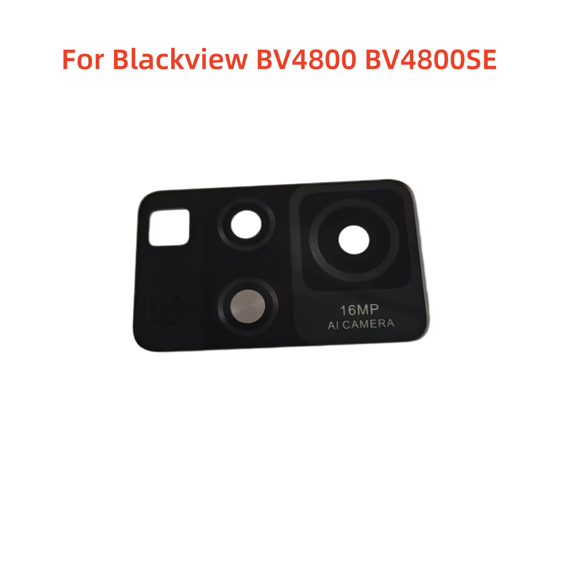 Film de protection d'origine p - Phone Accessories Shop avis et prix