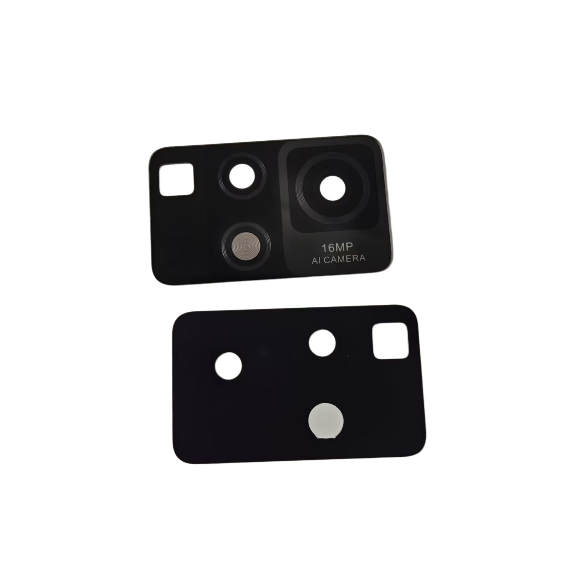 Film de protection d'origine p - Phone Accessories Shop avis et prix