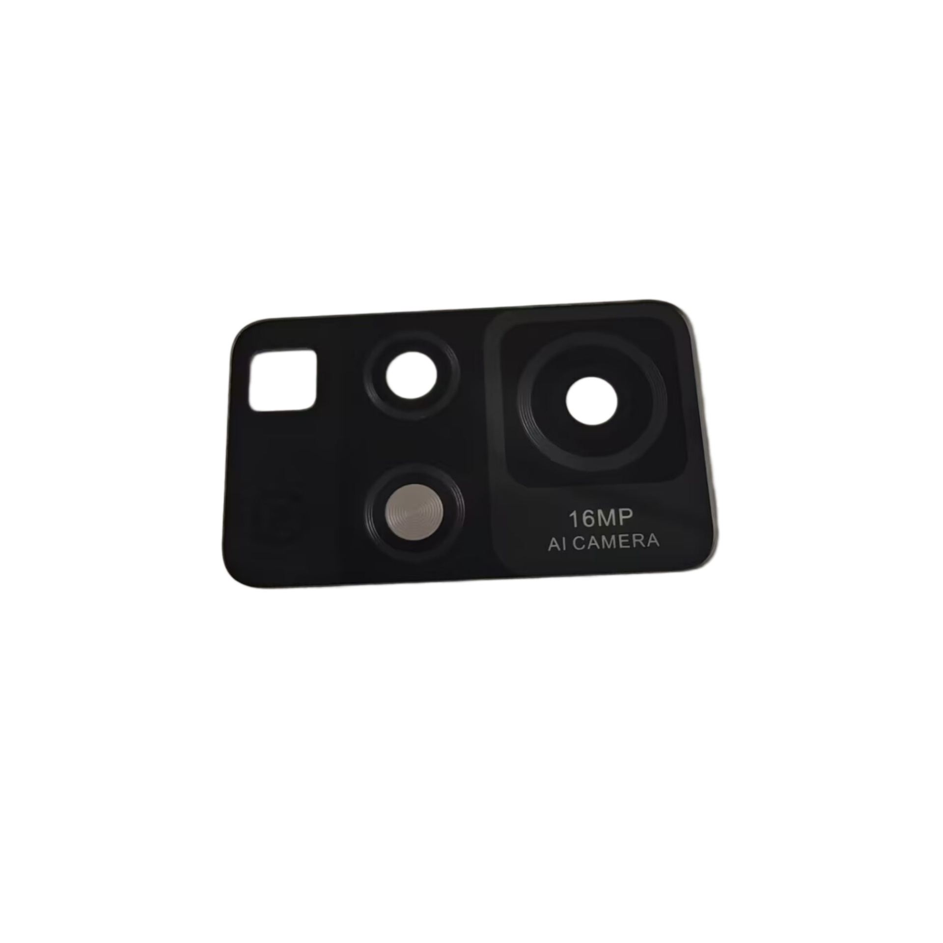 Film de protection d'origine p - Phone Accessories Shop avis et prix