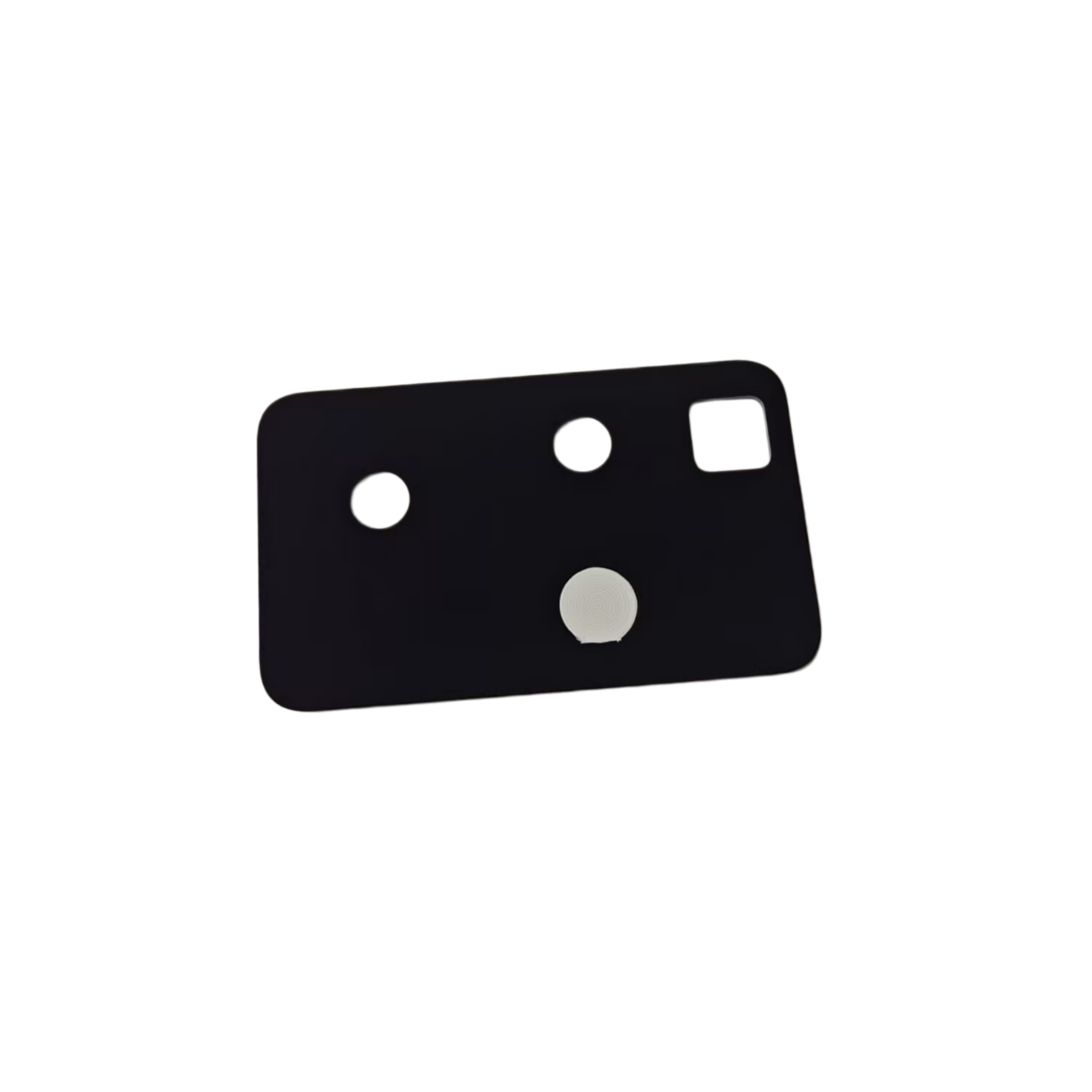 Film de protection d'origine p - Phone Accessories Shop avis et prix
