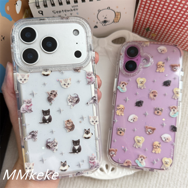 Coque de téléphone Y2K pour fi - Phone Accessories Display avis et prix