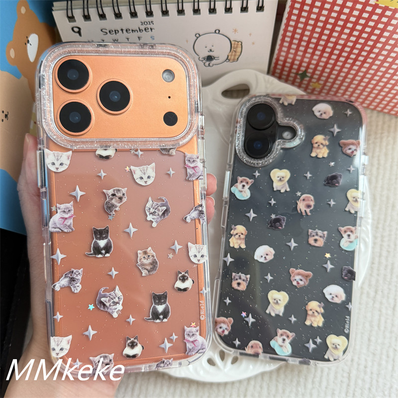 Coque de téléphone Y2K pour fi - Phone Accessories Display avis et prix