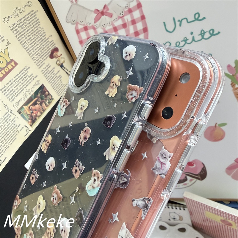 Coque de téléphone Y2K pour fi - Phone Accessories Display avis et prix