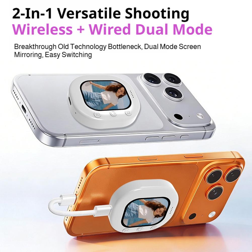 Support de téléphone avec écra - Phone Accessories Display avis et prix