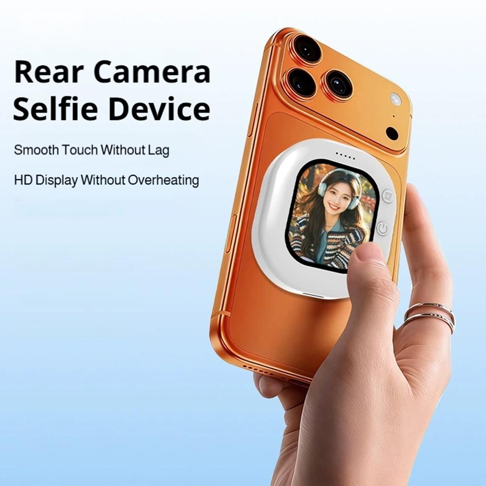 Support de téléphone avec écra - Phone Accessories Display avis et prix