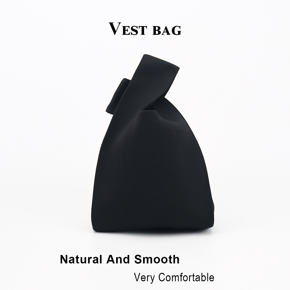 1 sac à main uni simple et pol - Phone Accessories Shop avis et prix