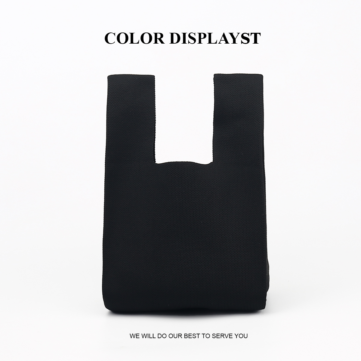 1 sac à main uni simple et pol - Phone Accessories Shop avis et prix