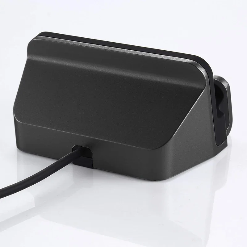 Support de téléphone avec char - Usb Data Cable avis et prix