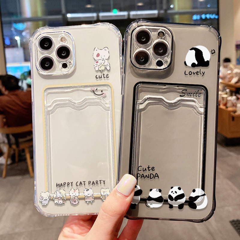 Coque de téléphone chat noir m - Phone Accessories Are avis et prix