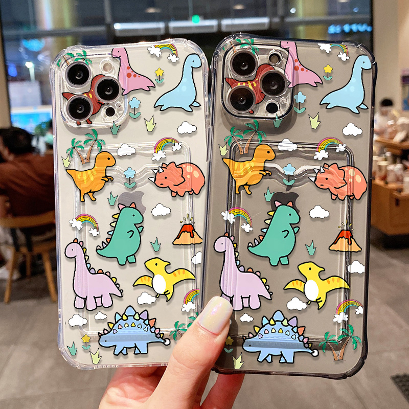 Coque de téléphone chat noir m - Phone Accessories Are avis et prix
