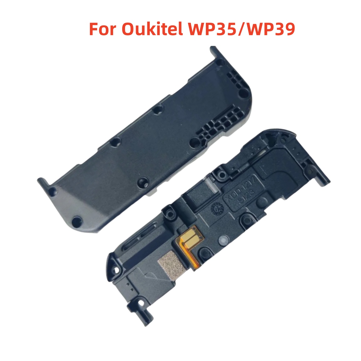 Haut-parleur pour téléphone po - Phone Accessories Shop avis et prix