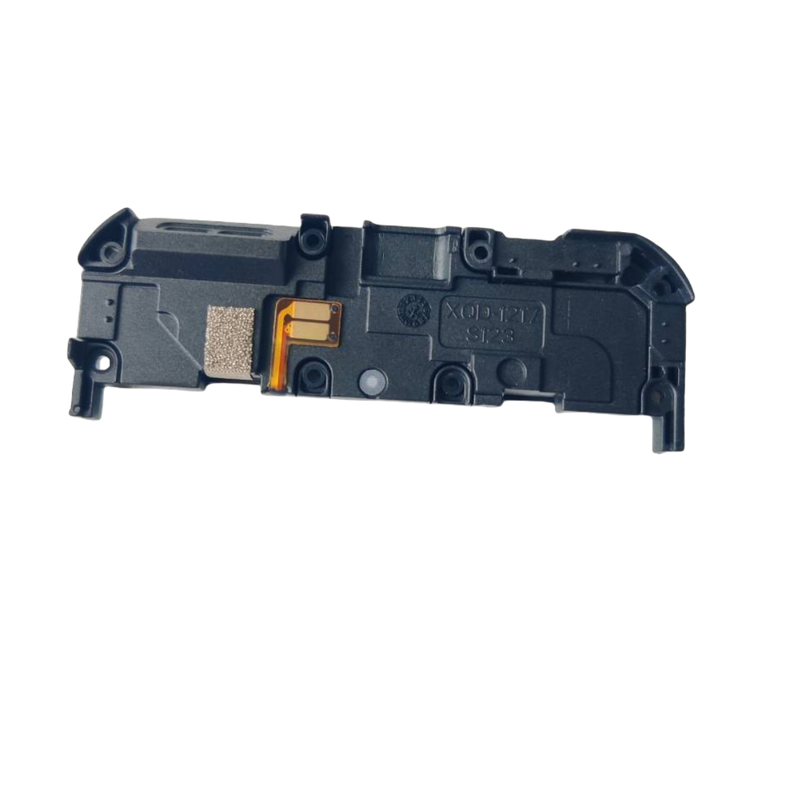 Haut-parleur pour téléphone po - Phone Accessories Shop avis et prix