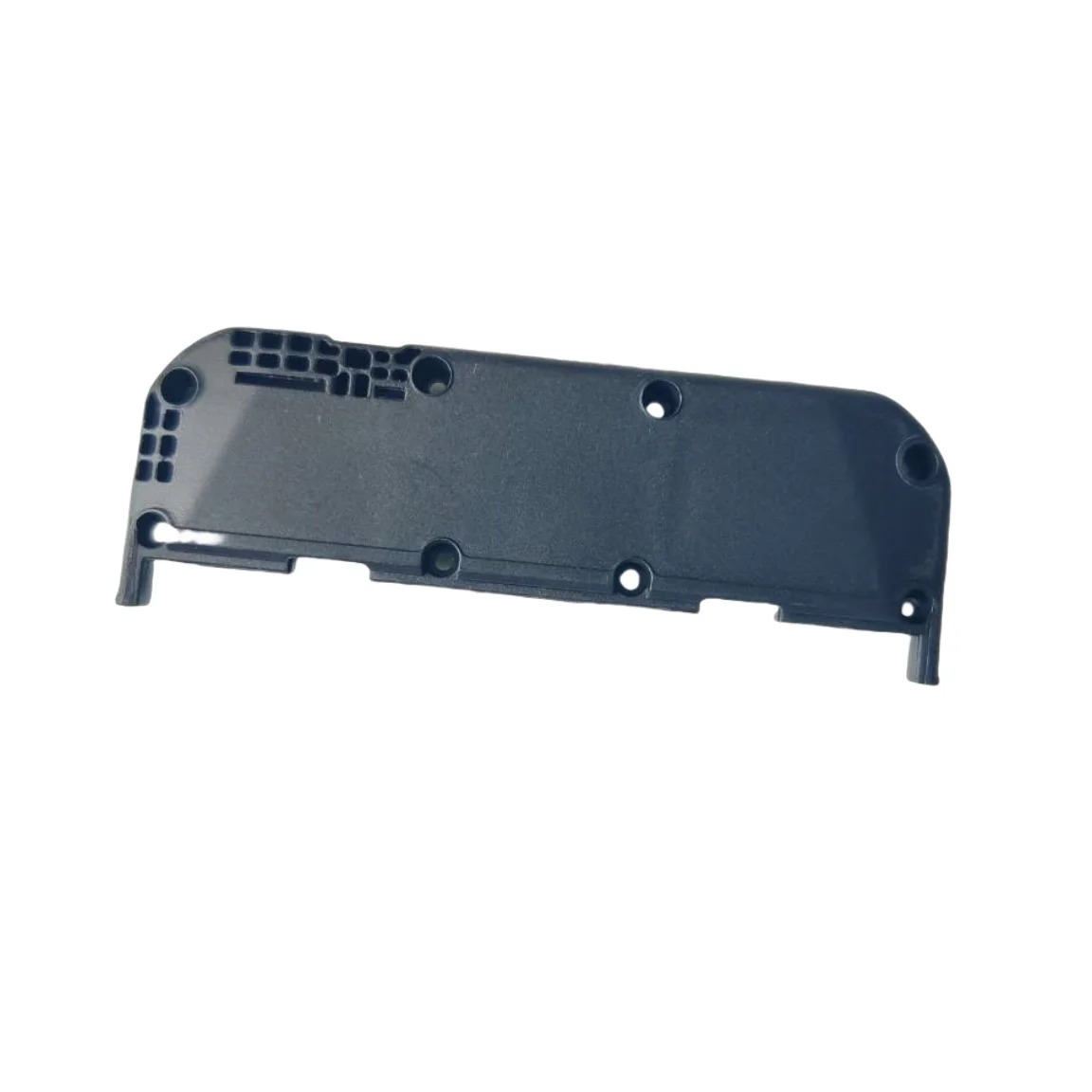 Haut-parleur pour téléphone po - Phone Accessories Shop avis et prix