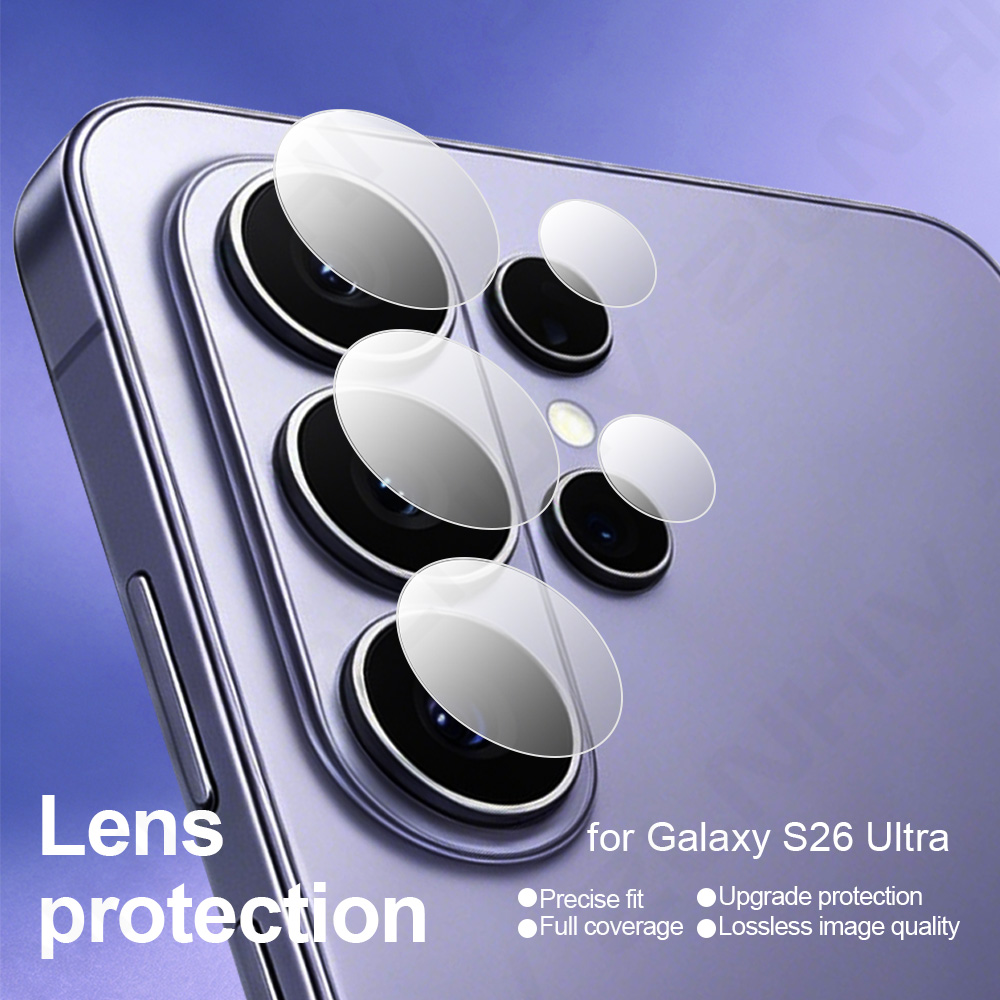 Protecteur d'écran pour Samsun - Phone Accessories Display avis et prix