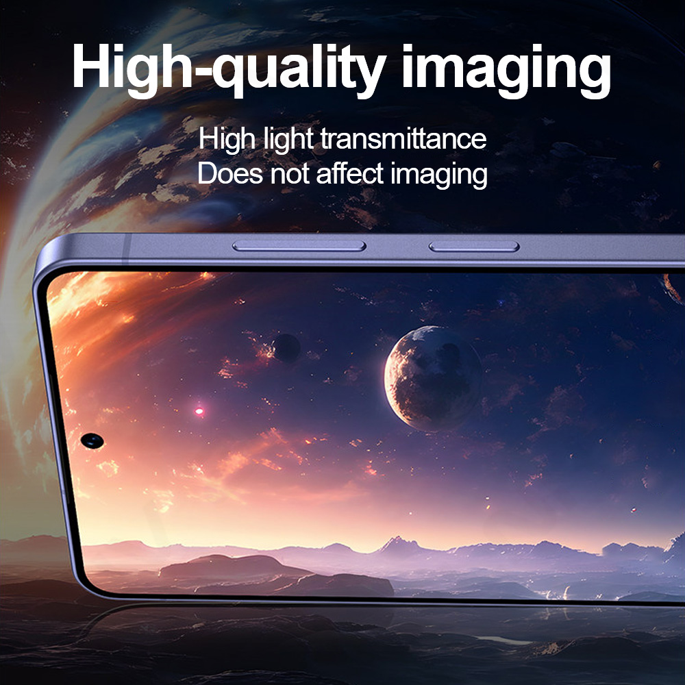Protecteur d'écran pour Samsun - Phone Accessories Display avis et prix