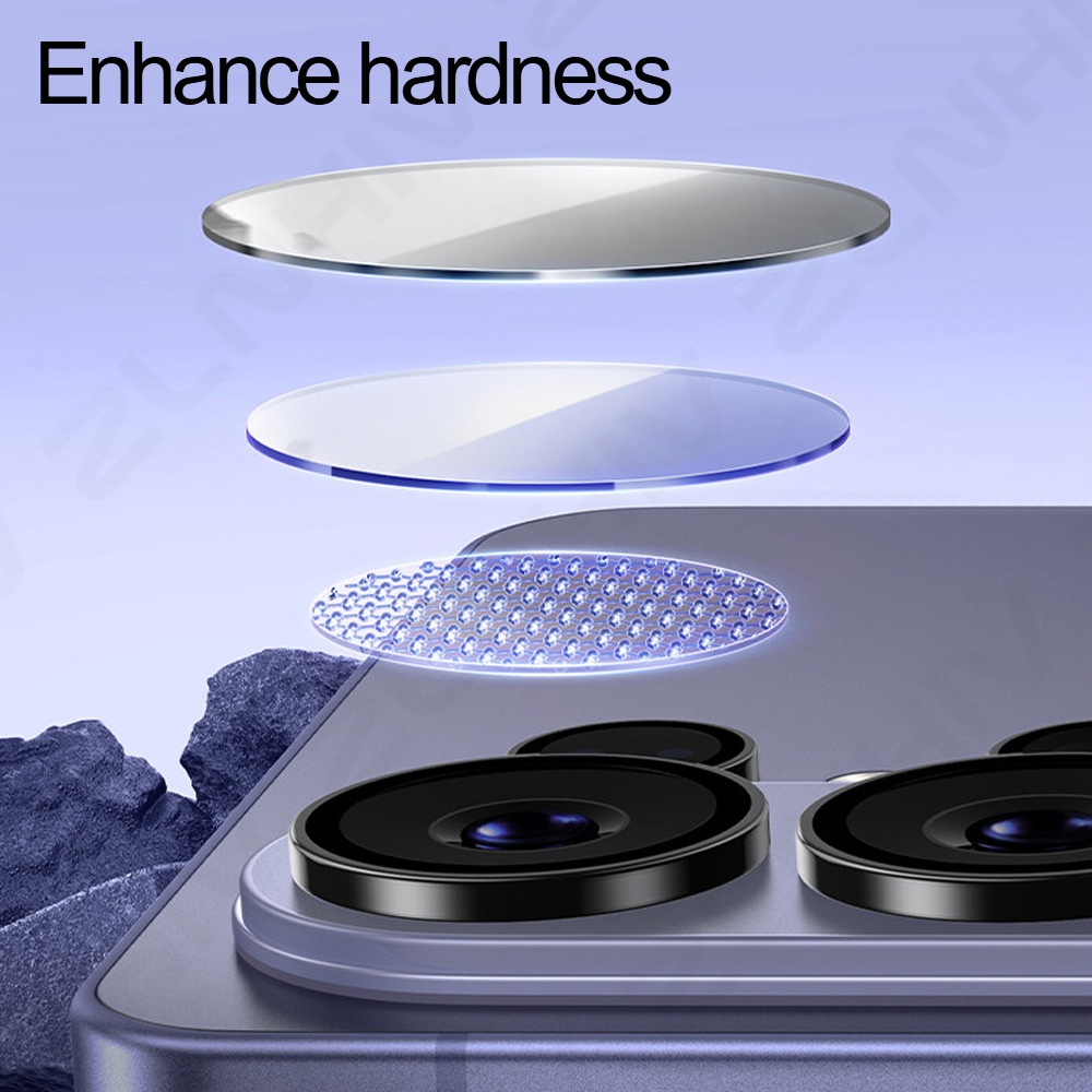 Protecteur d'écran pour Samsun - Phone Accessories Display avis et prix