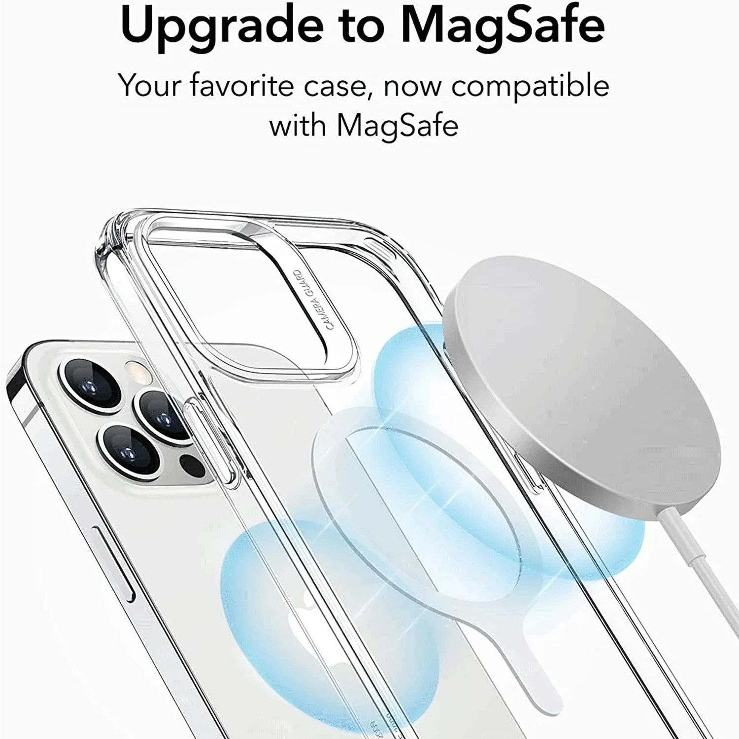 5-1 autocollants adhésifs pour - Phone Accessories Are avis et prix