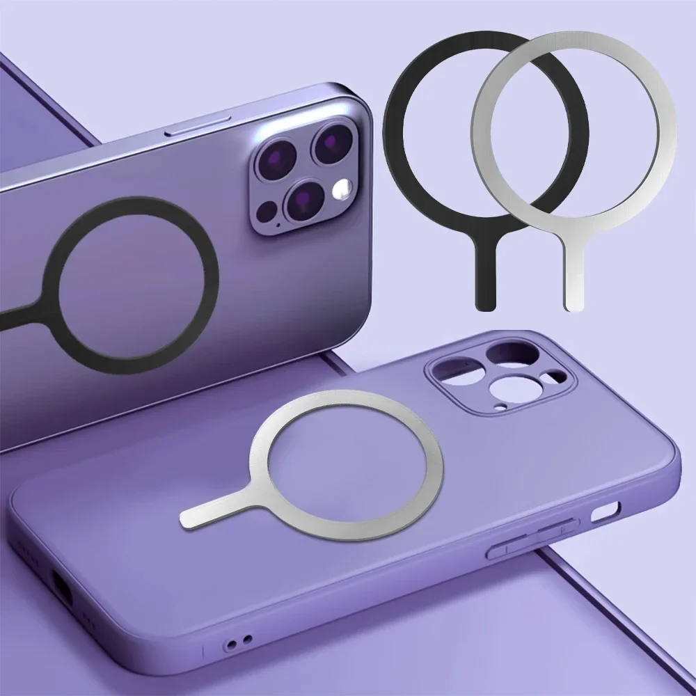 5-1 autocollants adhésifs pour - Phone Accessories Are avis et prix