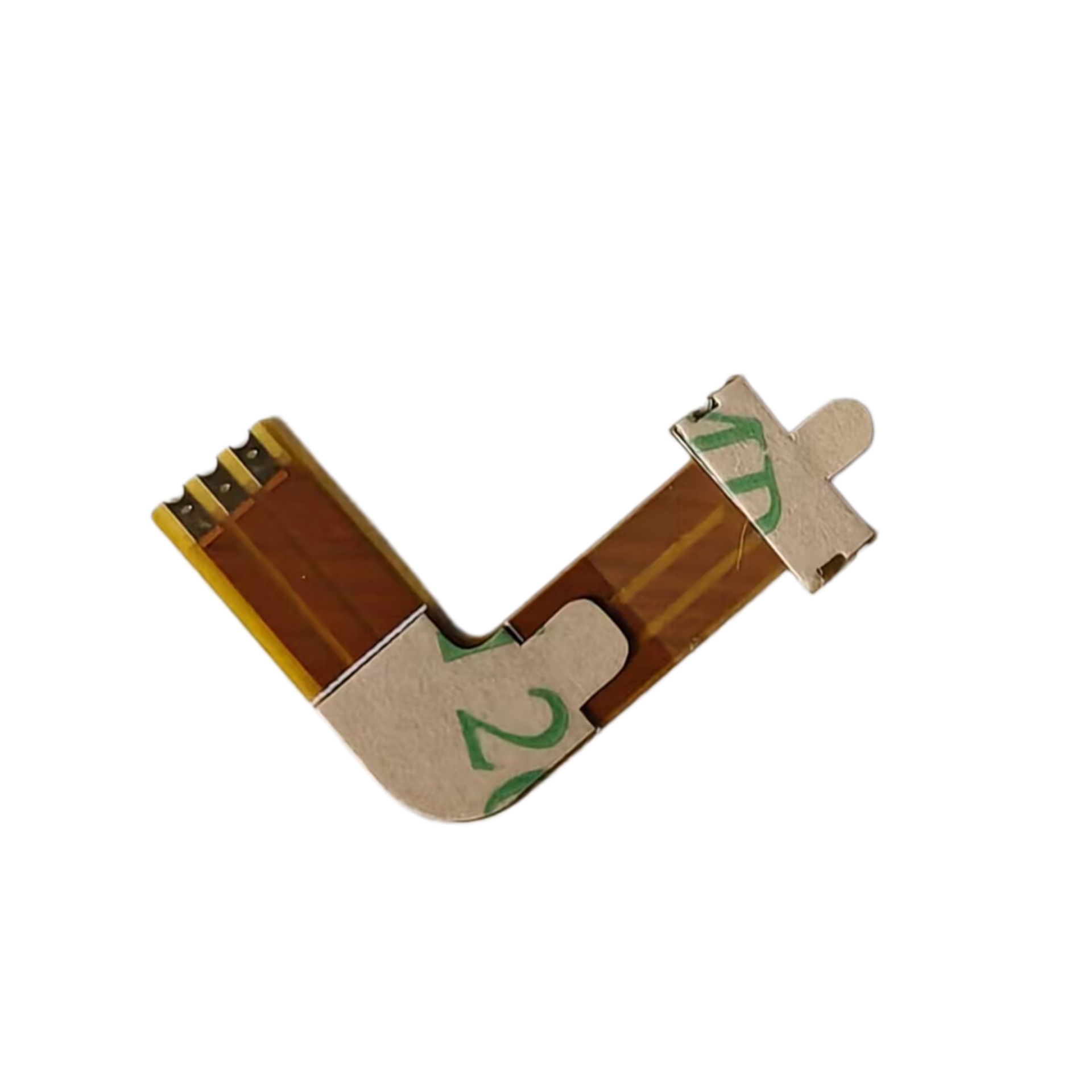 Nouveau câble flexible de micr - Phone Accessories Shop avis et prix