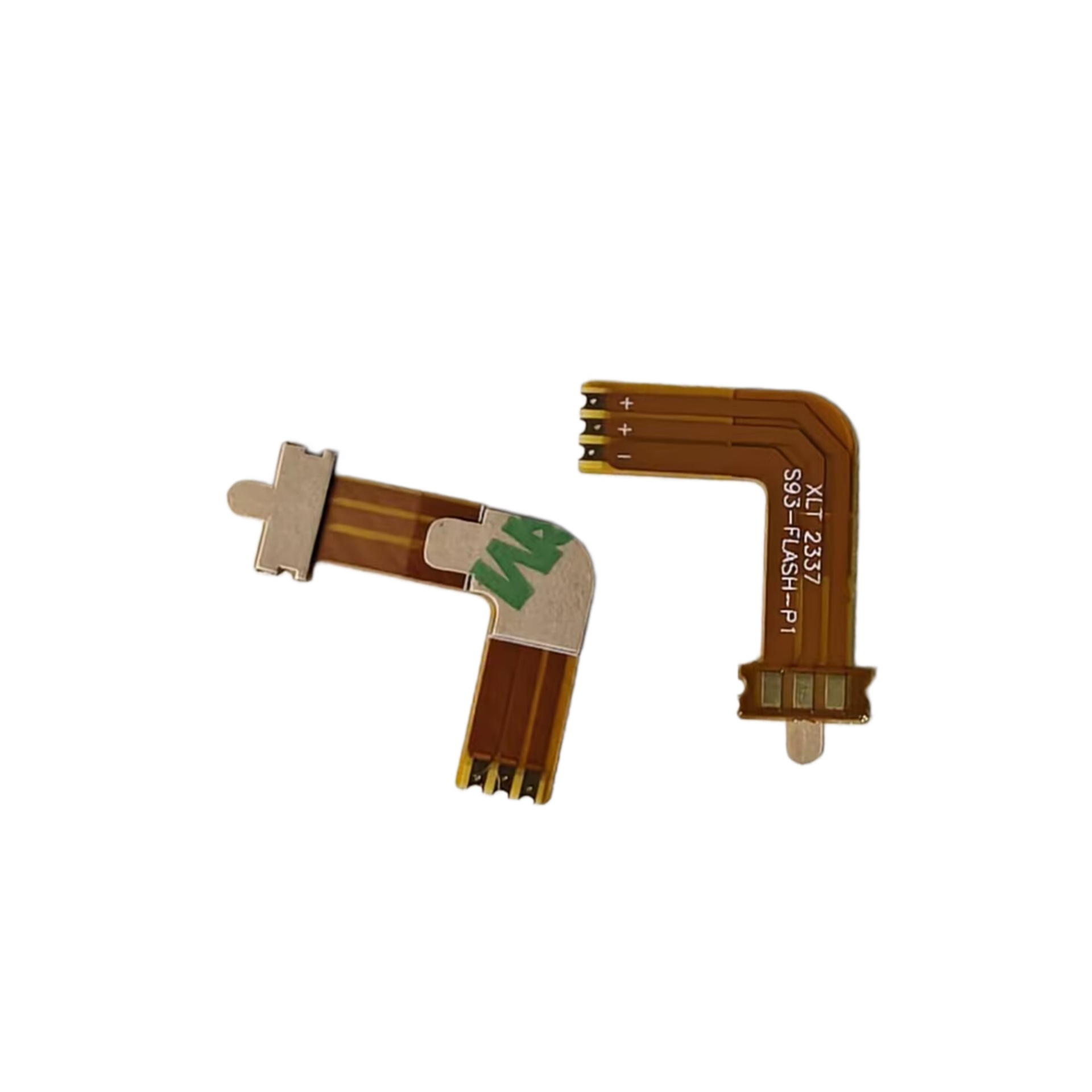 Nouveau câble flexible de micr - Phone Accessories Shop avis et prix