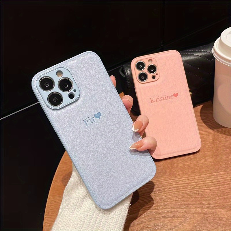 Personnaliser personnaliser br - Phone Accessories Names avis et prix