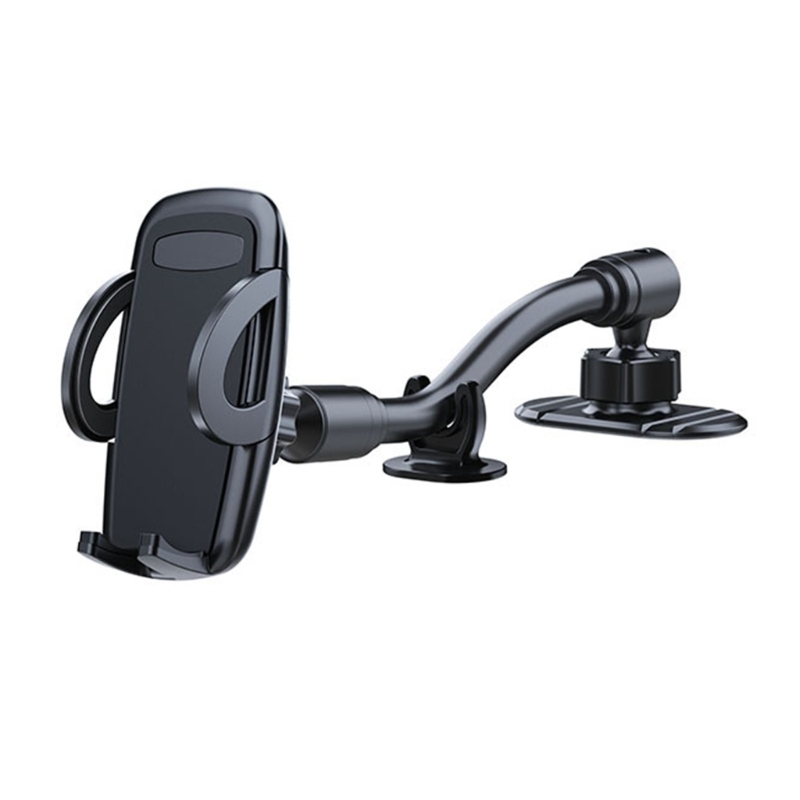Support universel téléphone vo - Car Mount Phone avis et prix
