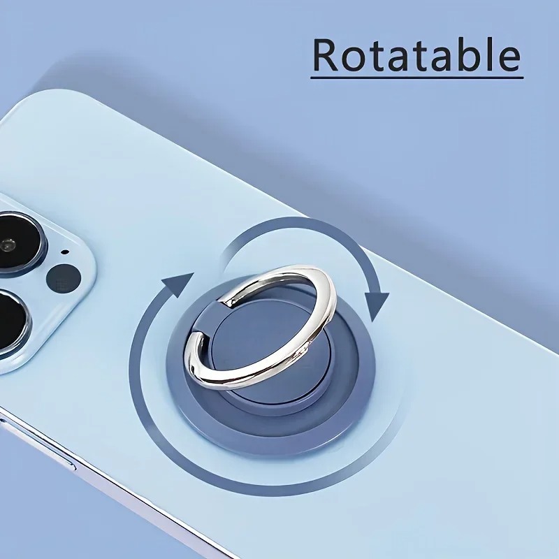 Support de téléphone magnétiqu - Car Mount Phone avis et prix