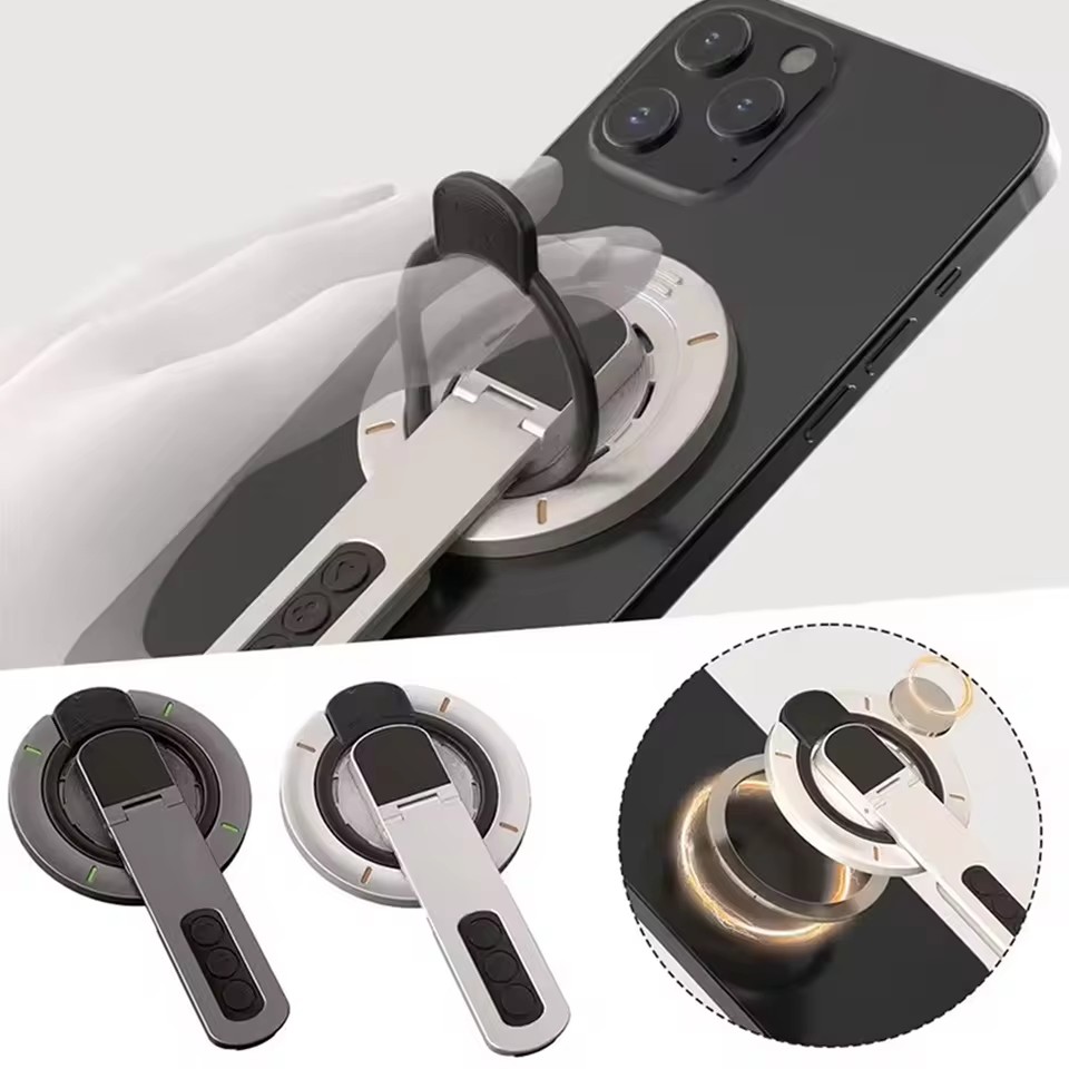 1 pièce 360 °   Support rotati - Phone Accessories Are avis et prix