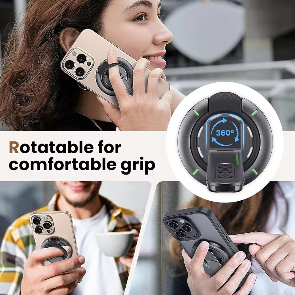 1 pièce 360 °   Support rotati - Phone Accessories Are avis et prix
