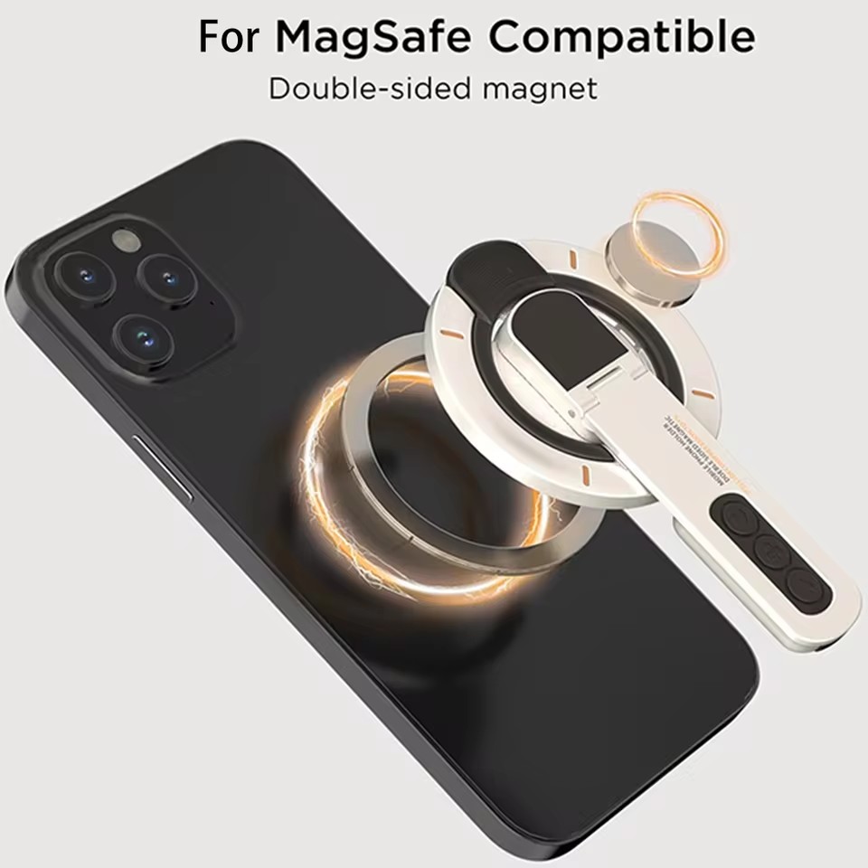 1 pièce 360 °   Support rotati - Phone Accessories Are avis et prix
