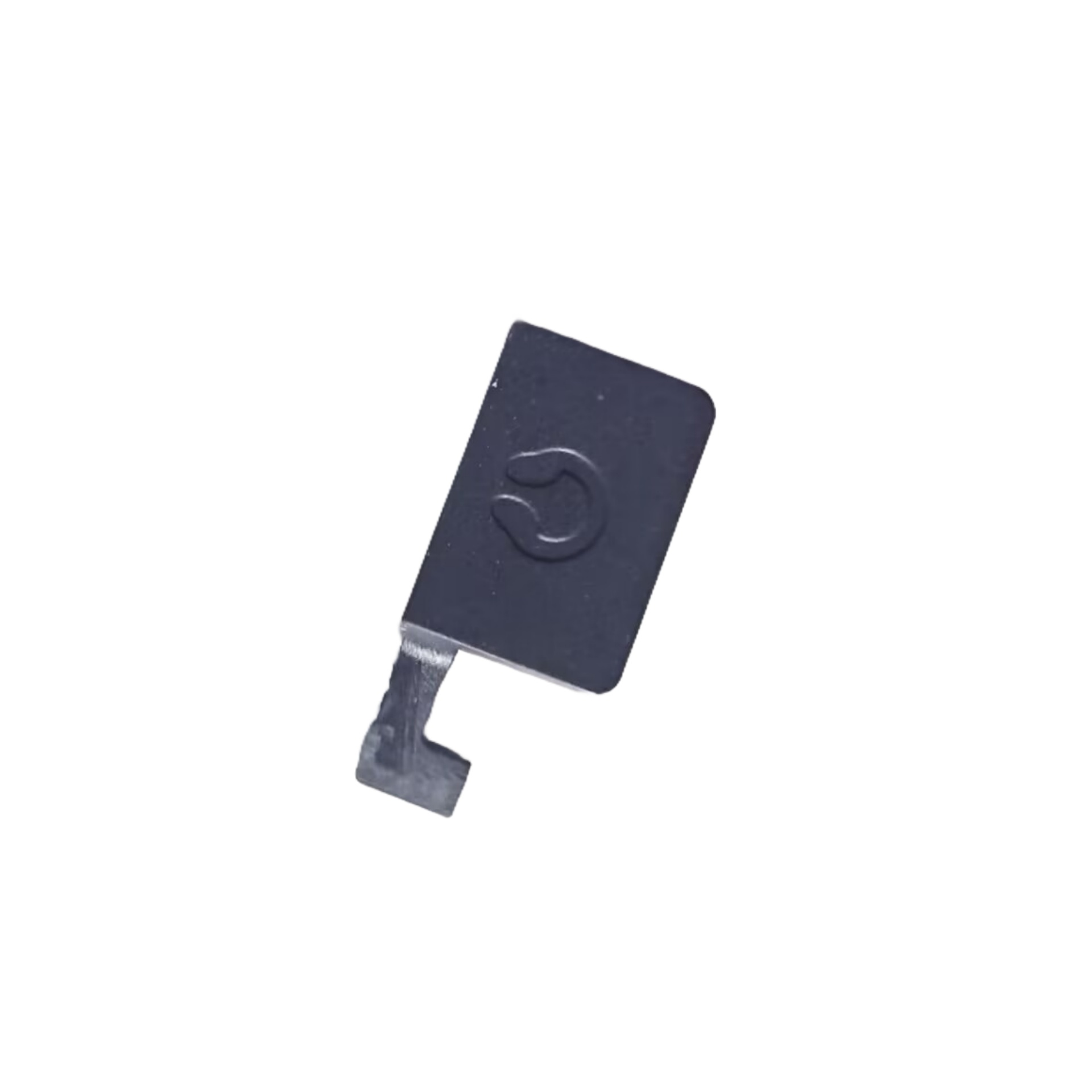 Pour Ulefone Armor 28 téléphon - Phone Accessories Shop avis et prix