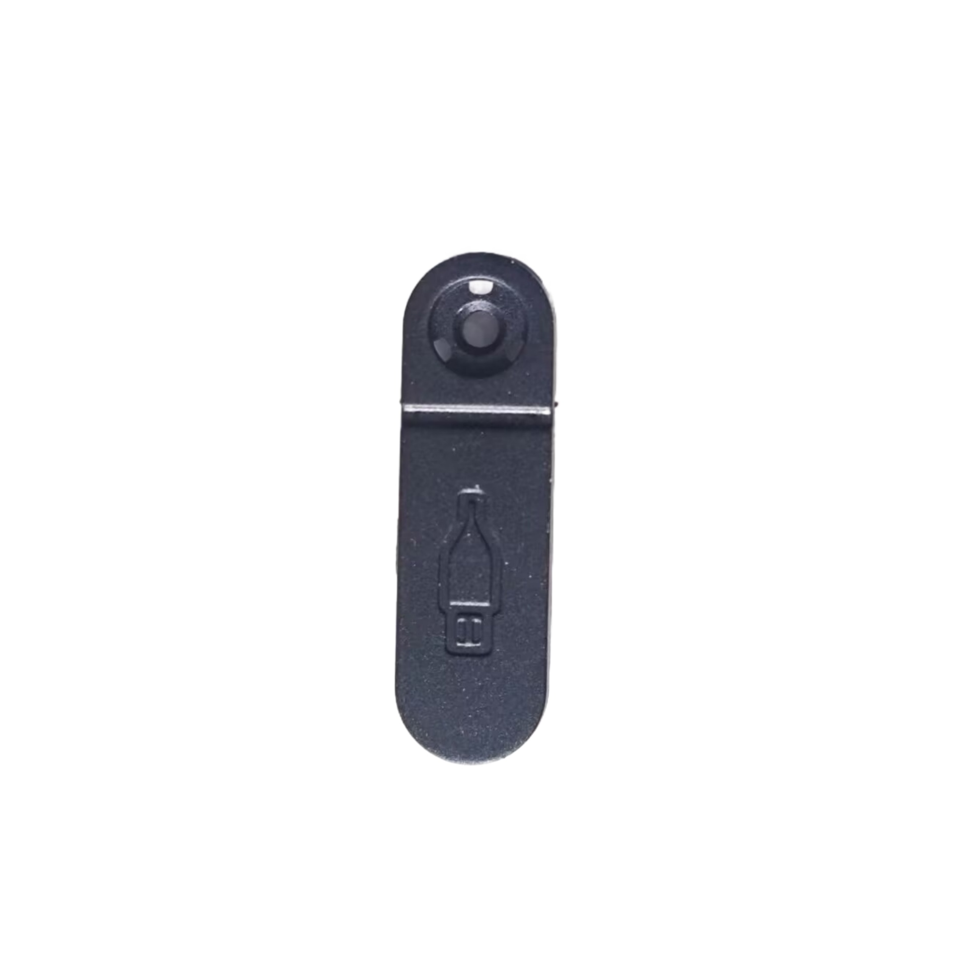 Pour Ulefone Armor 28 téléphon - Phone Accessories Shop avis et prix