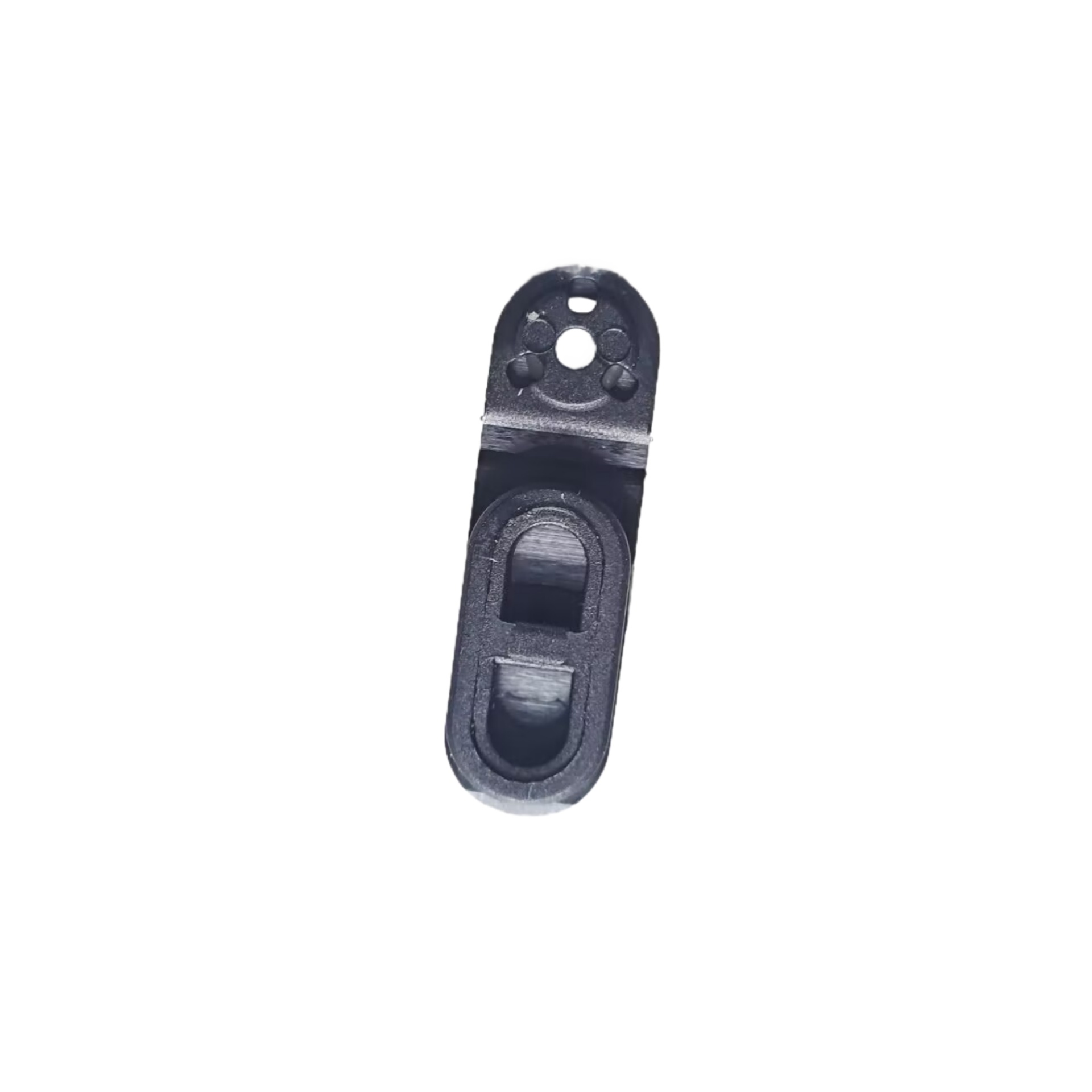 Pour Ulefone Armor 28 téléphon - Phone Accessories Shop avis et prix