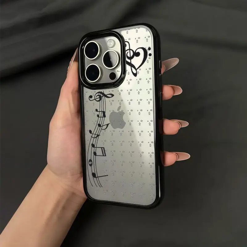 Nouvelle Coque de Téléphone Ad - Phone Accessories For Girls avis et prix