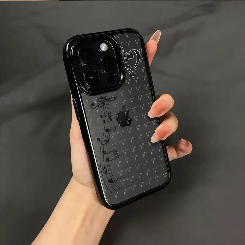 Nouvelle Coque de Téléphone Ad - Phone Accessories For Girls avis et prix
