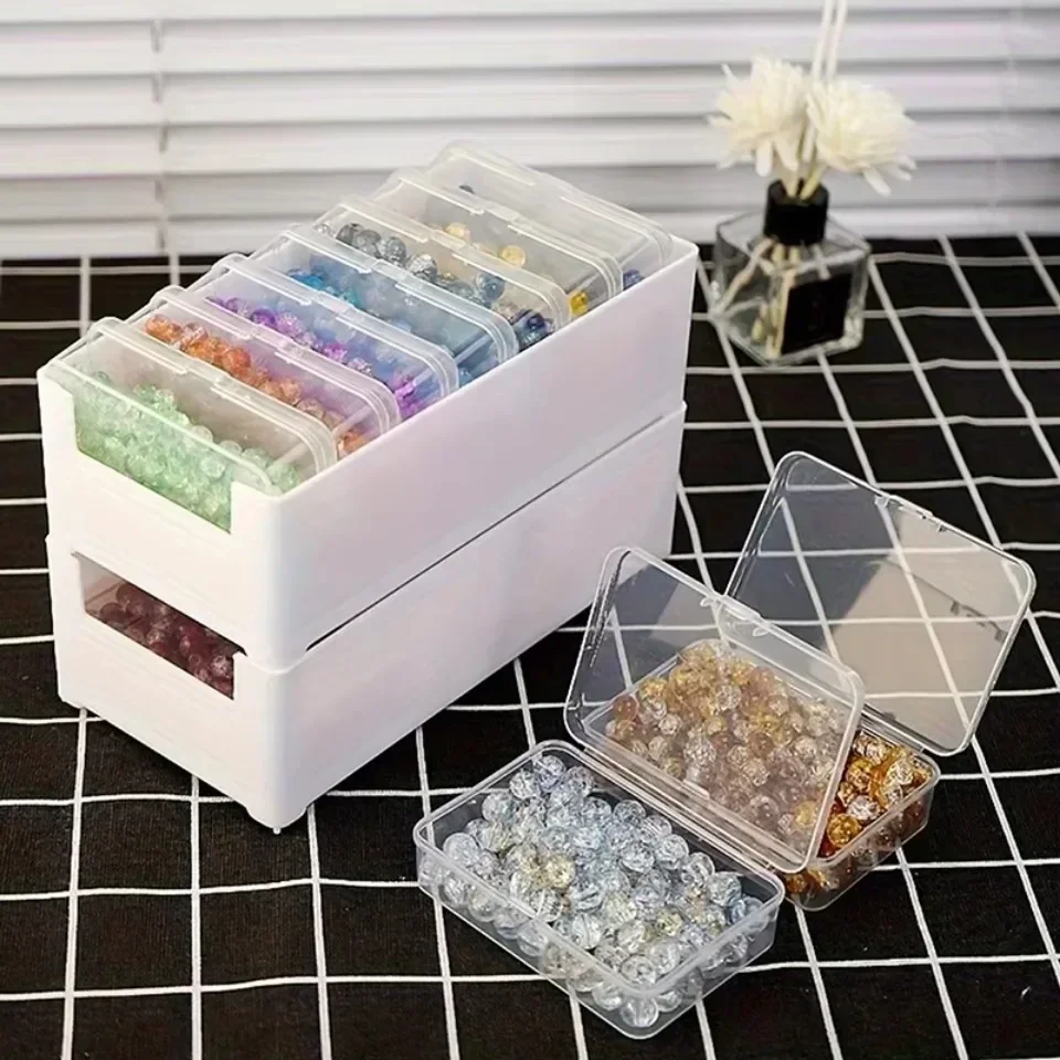 Boîte de rangement pour charge - Usb Data Cable avis et prix