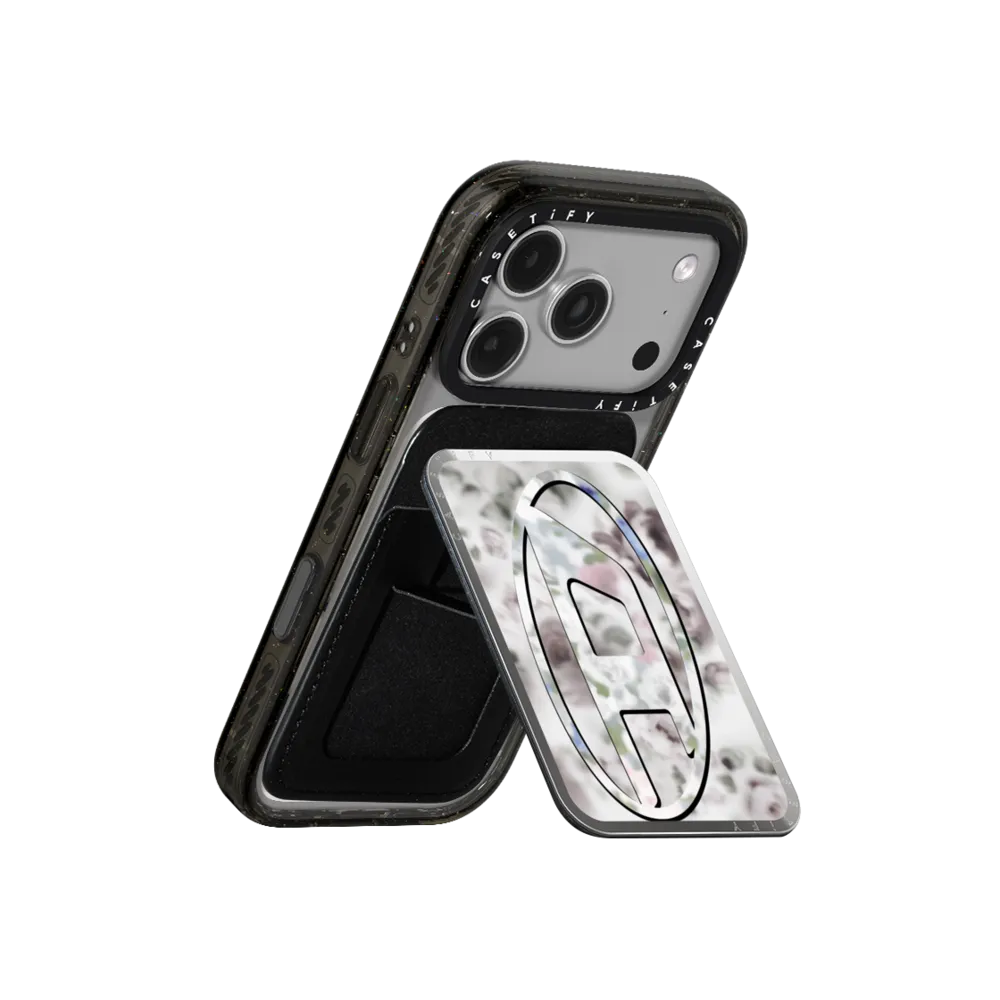CASETiFY DIESEL Série Denim –  - Phone Accessories Are avis et prix