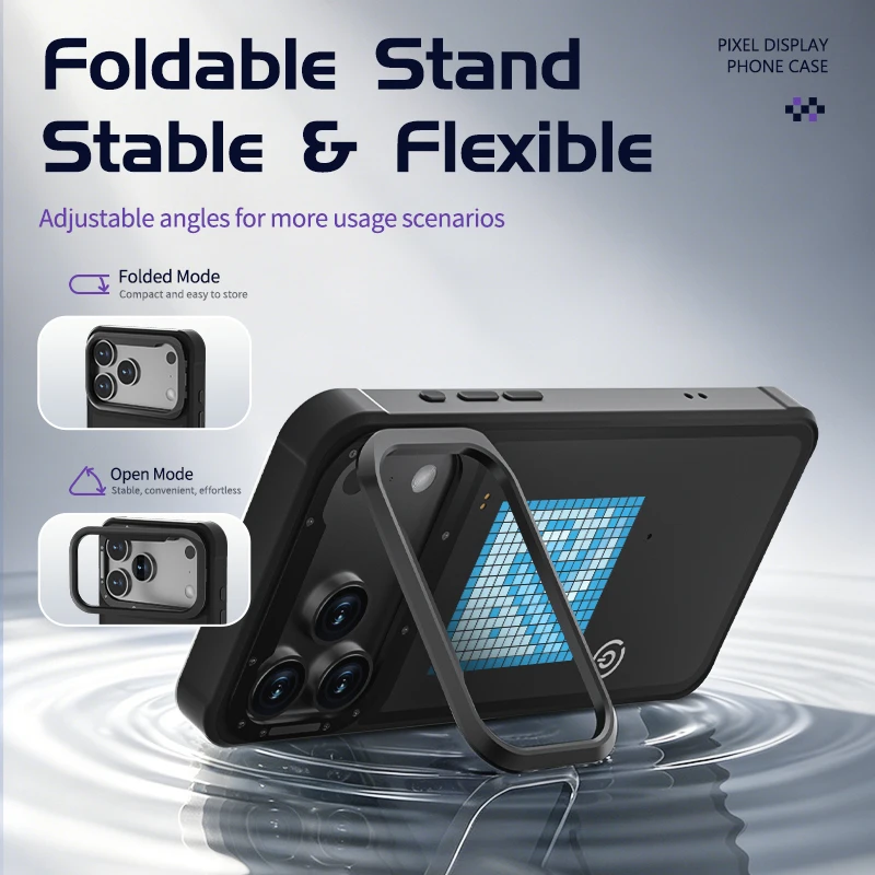 Coque de téléphone intelligent - Phone Accessories Images avis et prix