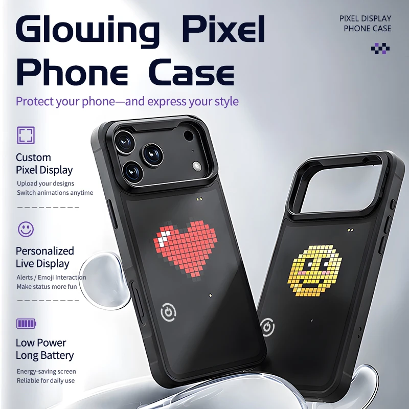 Coque de téléphone intelligent - Phone Accessories Images avis et prix