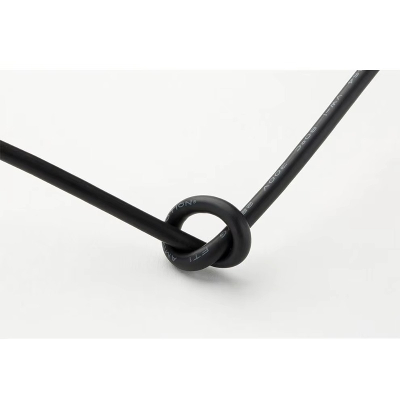 Câble de programmation USB-ACT - Usb Data Cable avis et prix