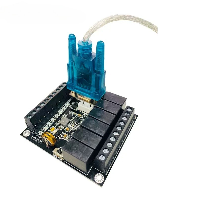 Câble de programmation PLC USB - Usb Data Cable avis et prix