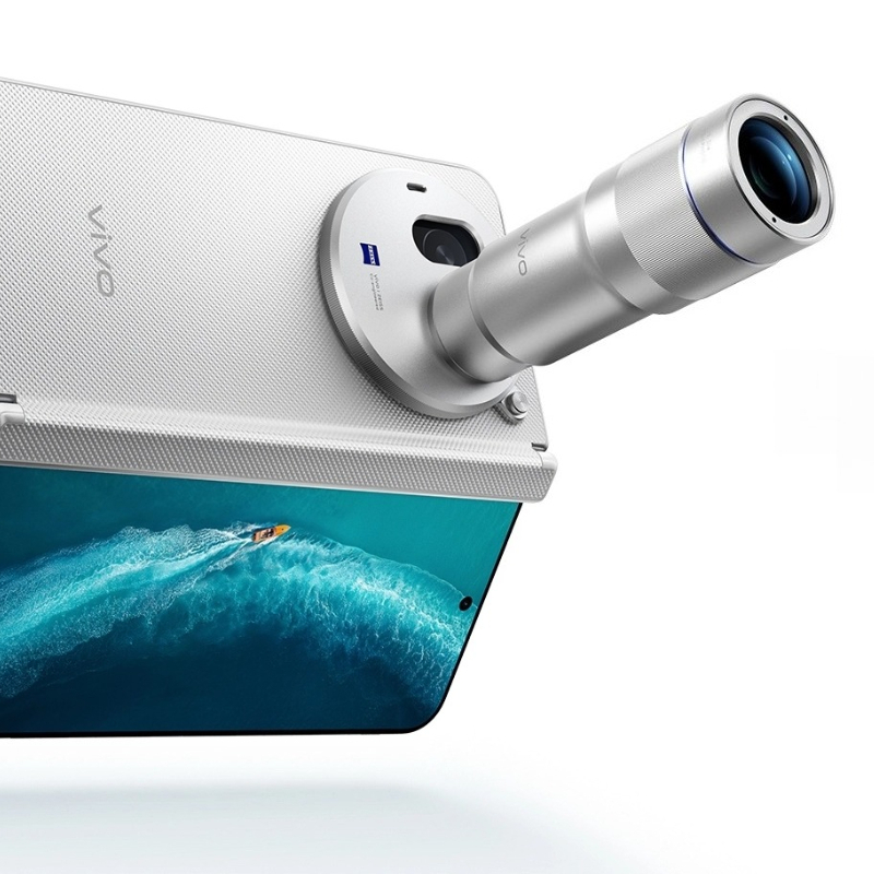 Objectif téléobjectif G2 pour  - Phone Accessories Images avis et prix