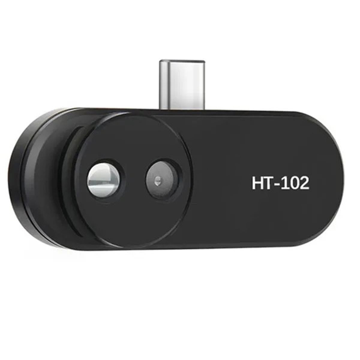 Caméra thermique mobile dynami - Phone Accessories Images avis et prix