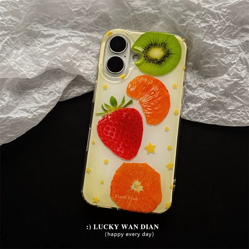 Coque de téléphone Écran Compl - Phone Accessories Display avis et prix