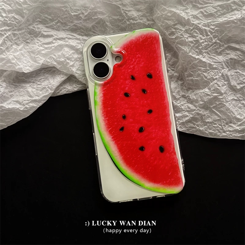 Coque de téléphone Écran Compl - Phone Accessories Display avis et prix