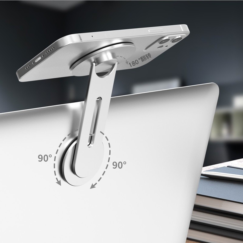 Support magnétique universel p - Car Mount Phone avis et prix