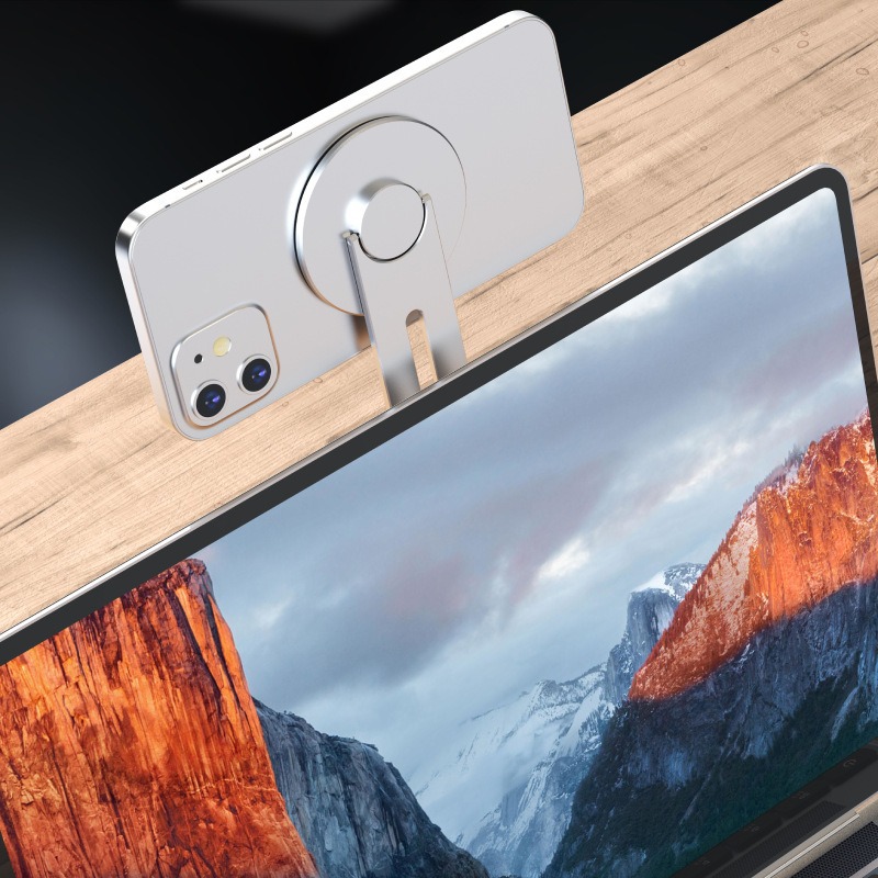 Support magnétique universel p - Car Mount Phone avis et prix