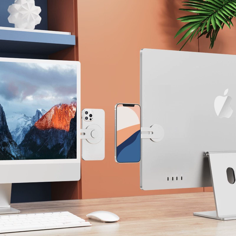 Support magnétique universel p - Car Mount Phone avis et prix